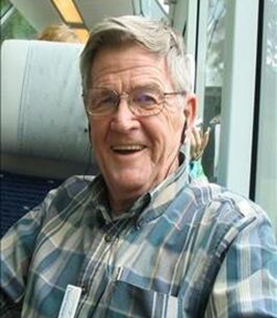 Jacques Kirkby Profile Photo