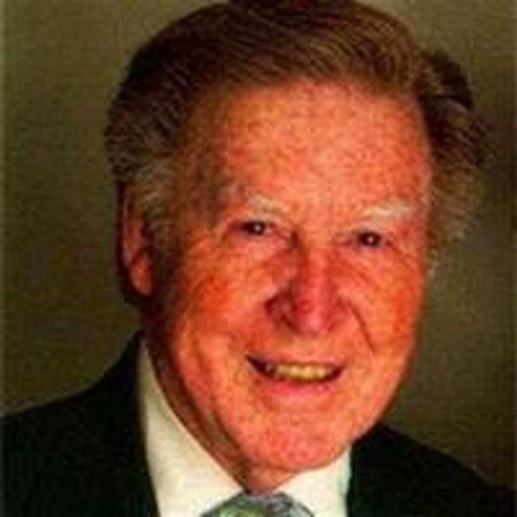 Charles Lee Wiiliams