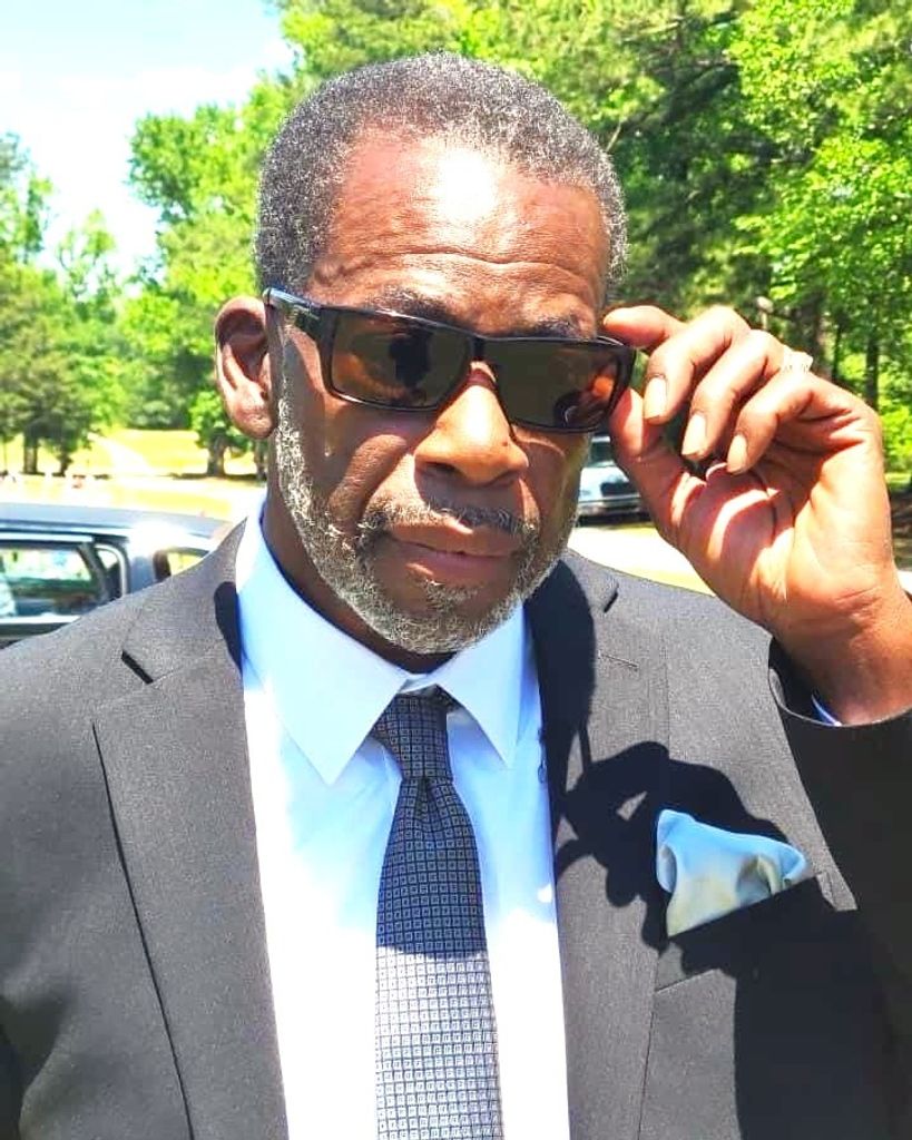 William "Bill" Daniels Profile Photo