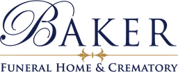 Baker Funeral Home & Crematory