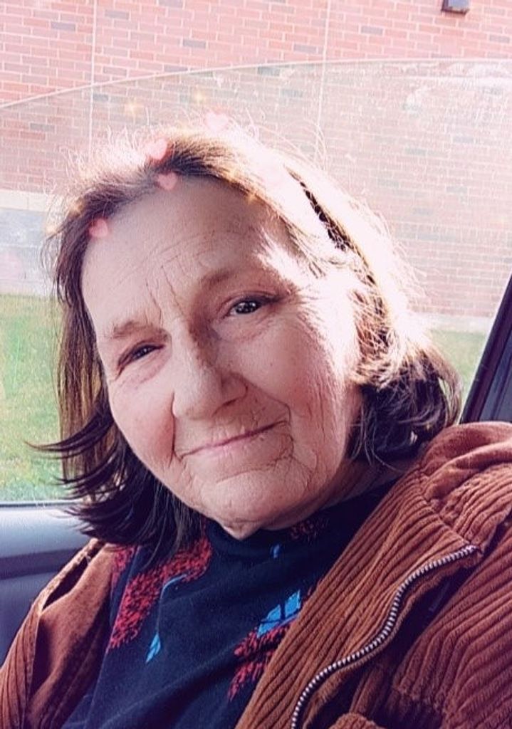 Beverly E. Keller Profile Photo
