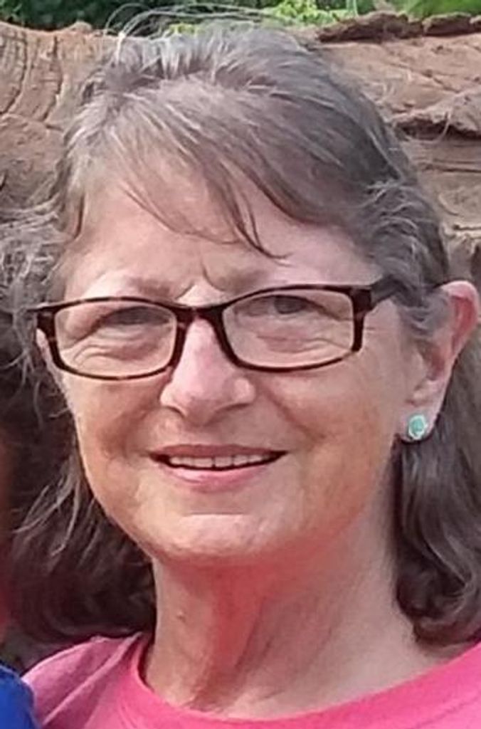 Diana (Rittenhouse)  Sayers Profile Photo