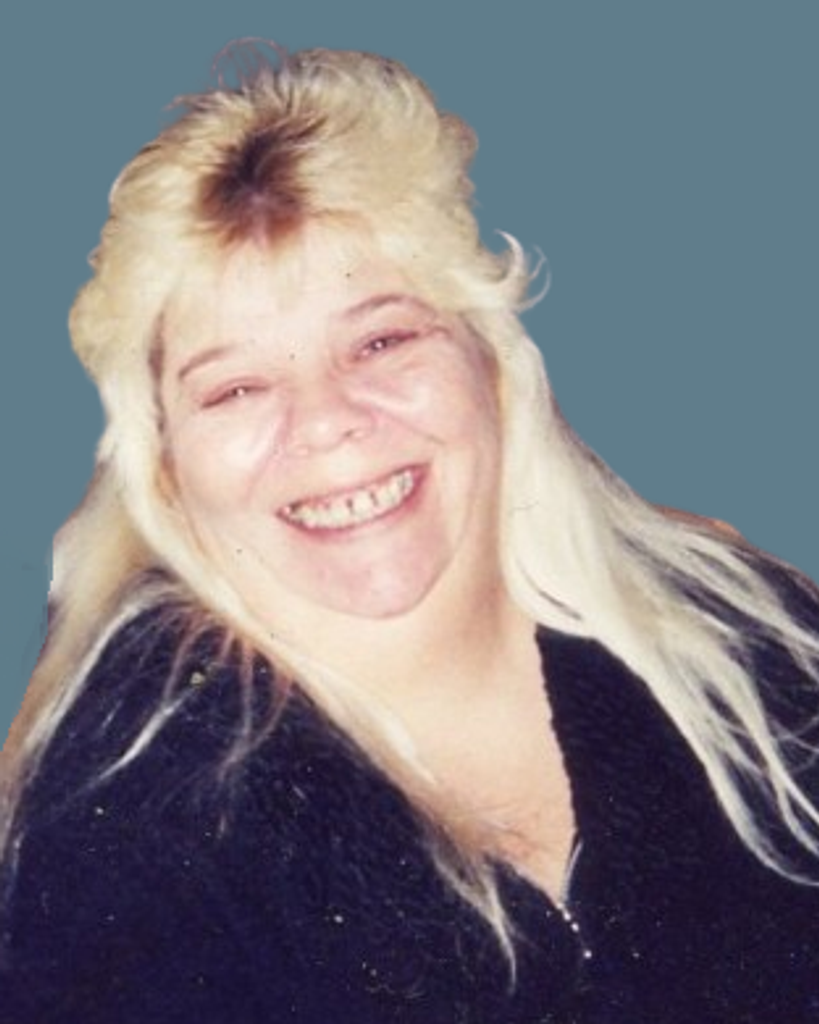 Tammy Ruth Eversole Profile Photo