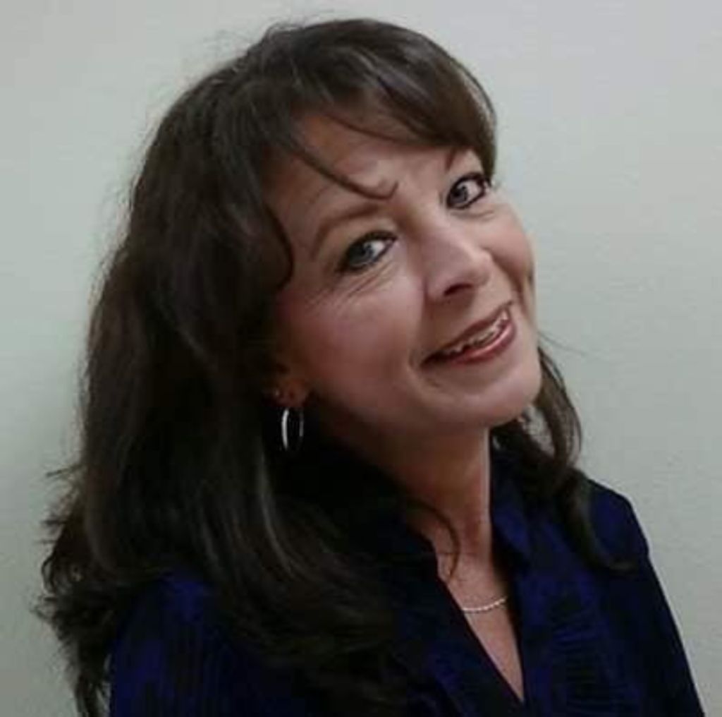 Janie Faye Shoemaker-Parker Profile Photo