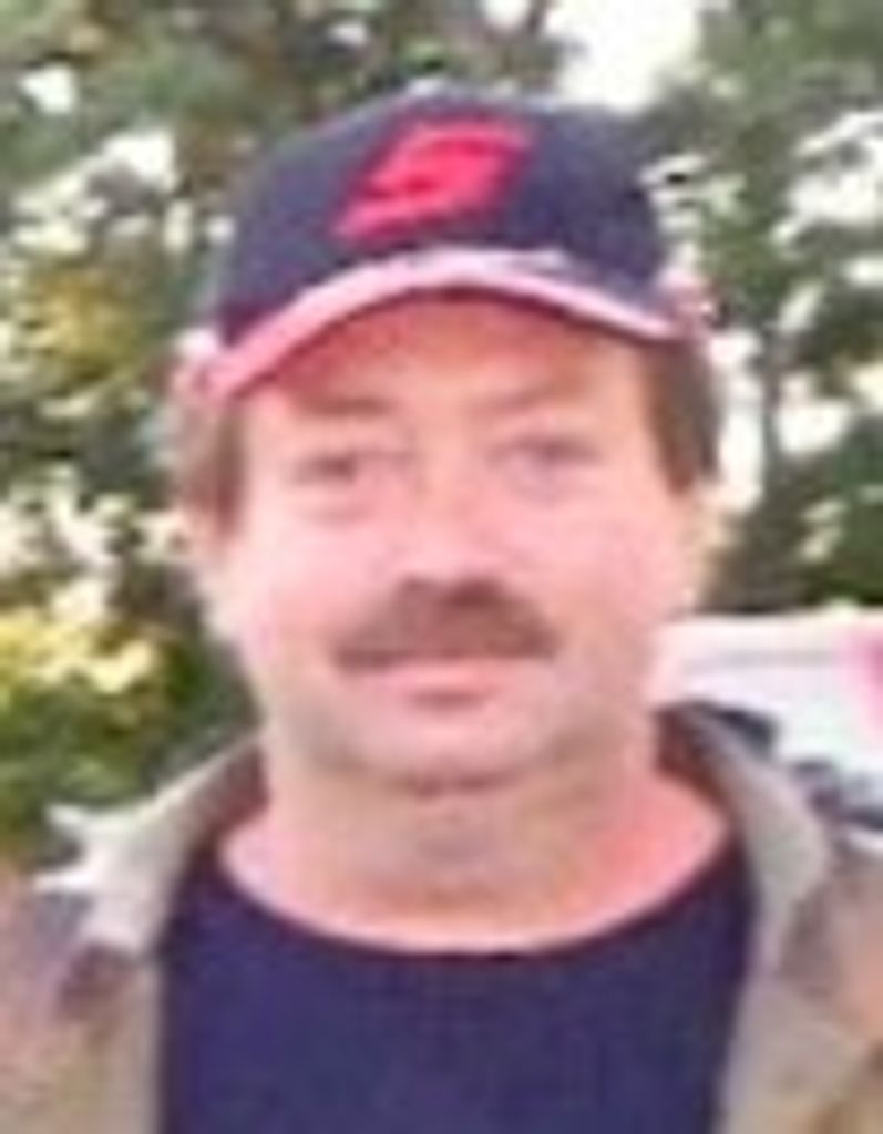 Gregory Olson
