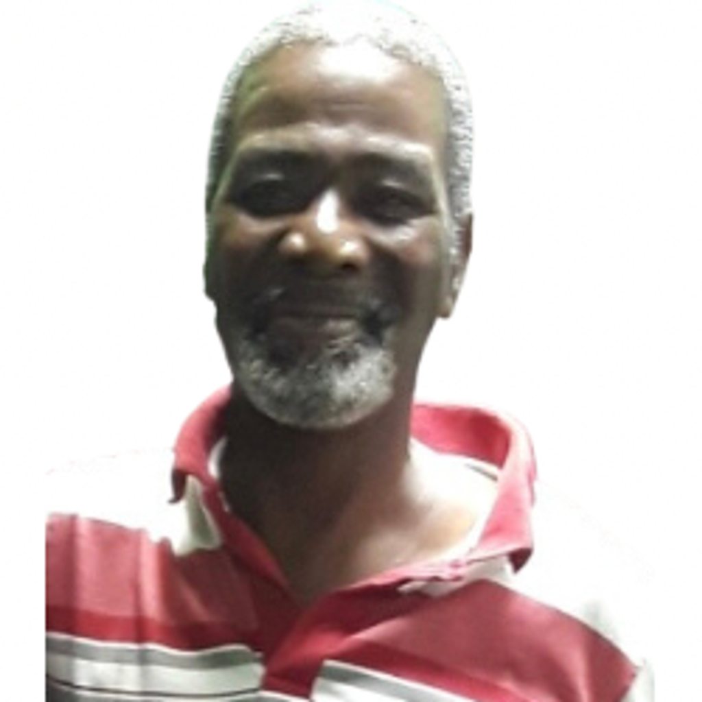 John Earl Stevenson Profile Photo