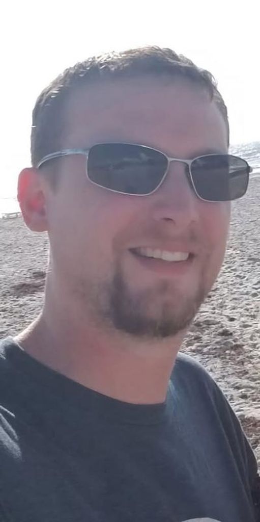 Nathan Righthouse Profile Photo