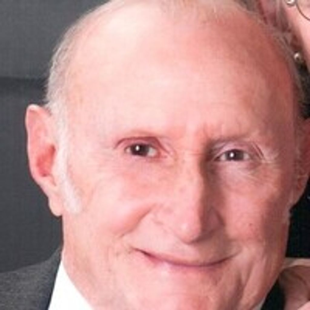 Wayne See Profile Photo