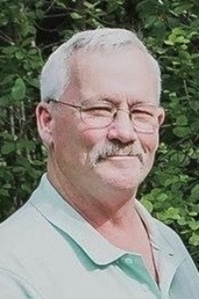 Dennis R. Hickey Profile Photo