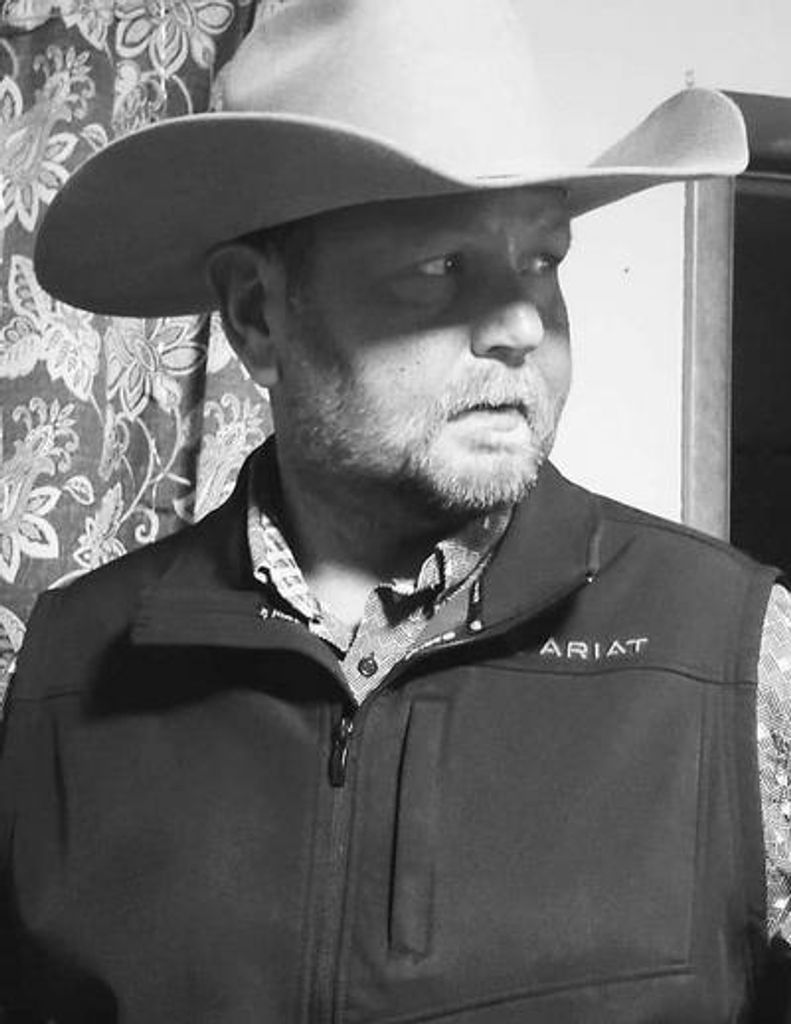 Bryan Lee Elliott Profile Photo