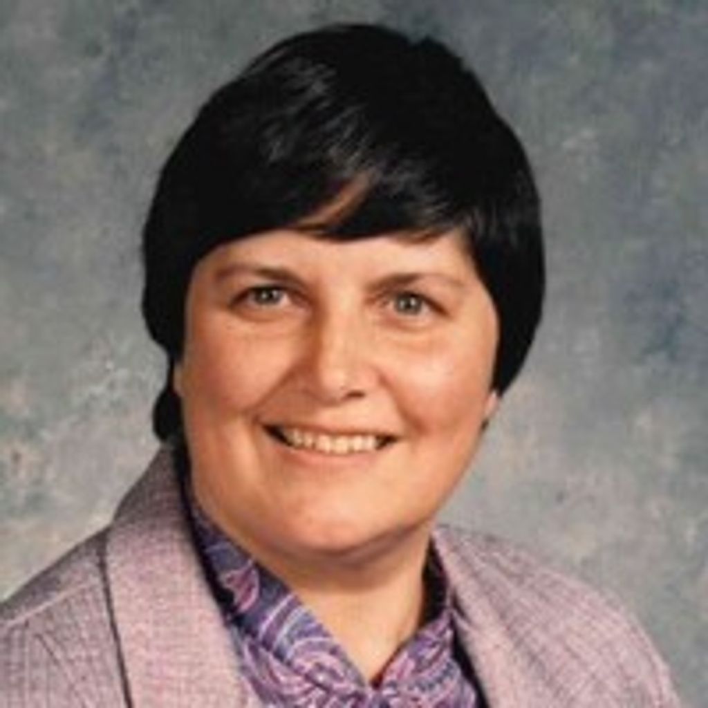 Carole Ann Romansky Profile Photo