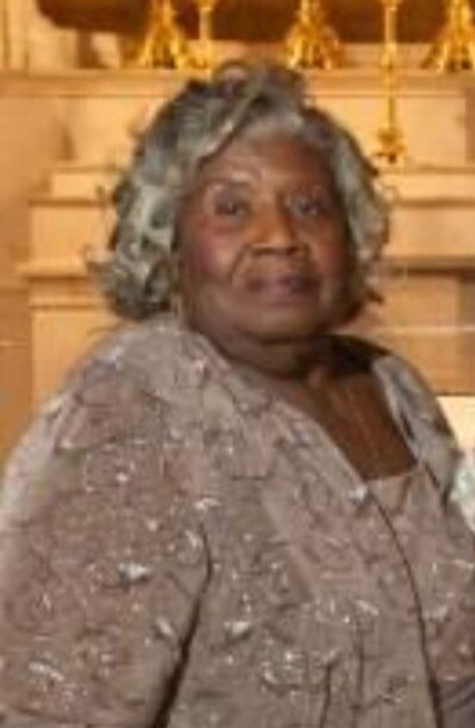 Francis Wade Brown Profile Photo