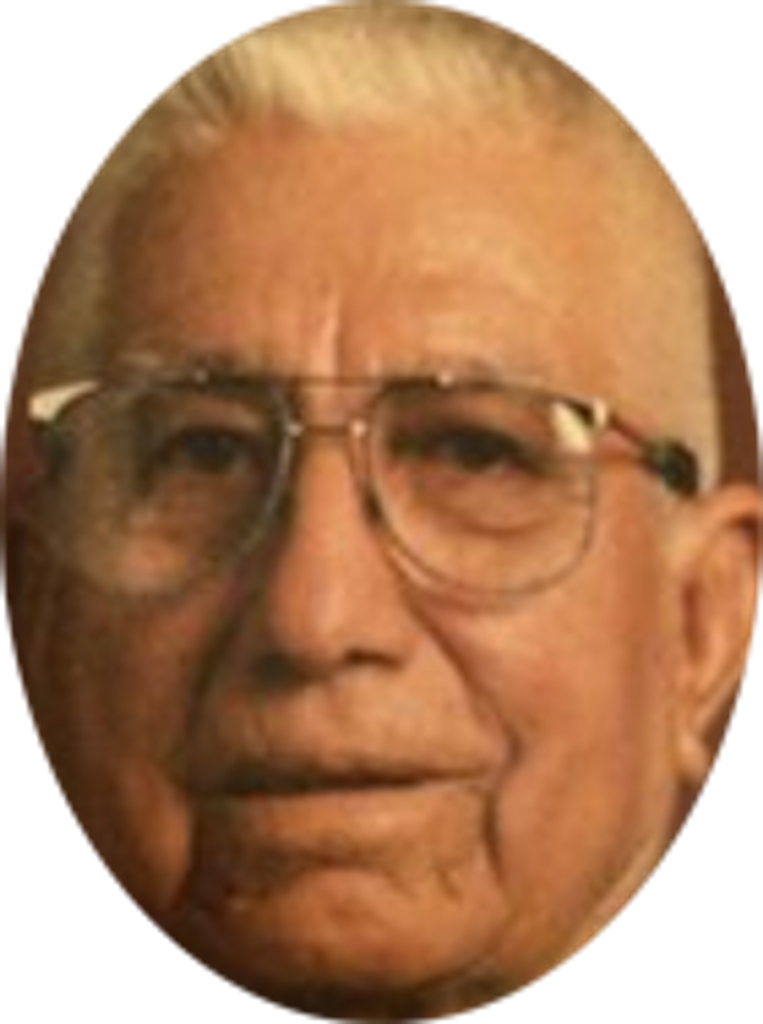 Simon Sifuentes Profile Photo