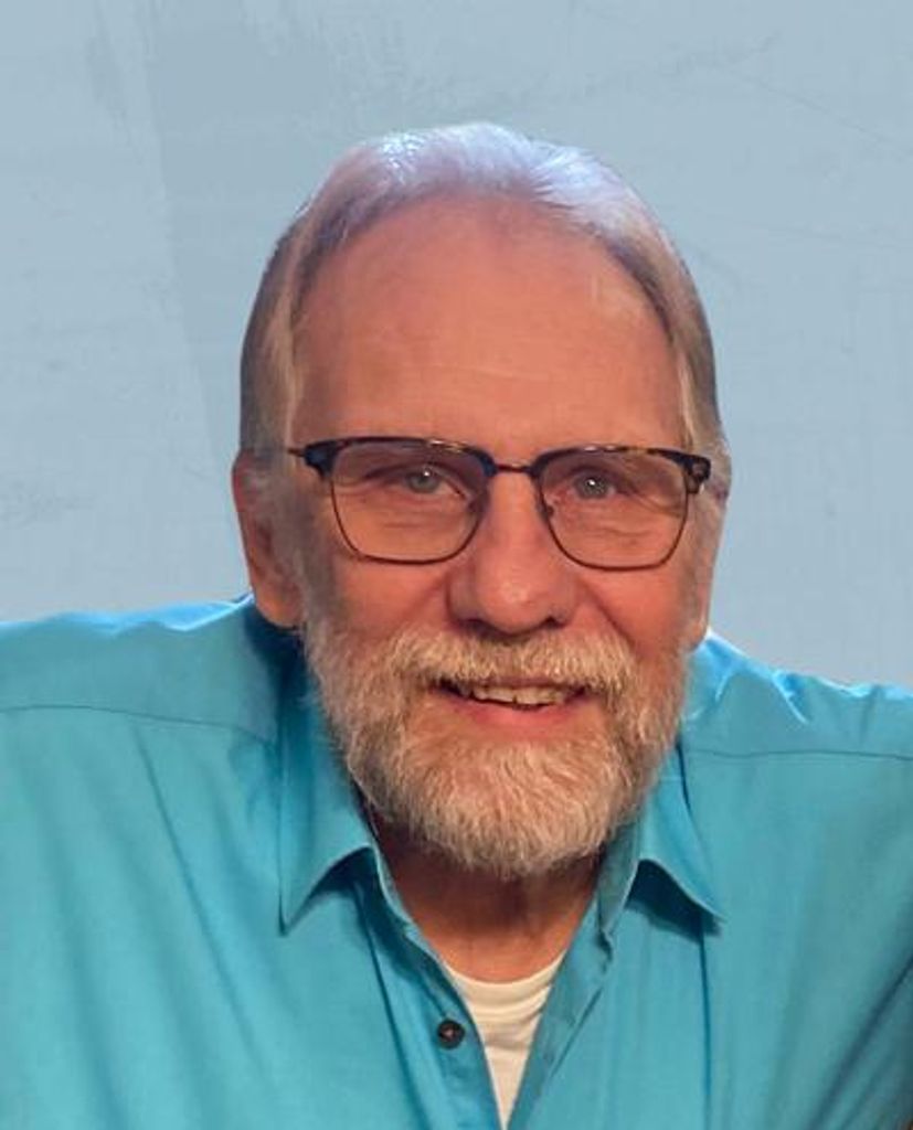 Dennis A. "Denny" Geibel Profile Photo