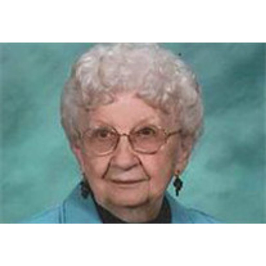 Blanch L. Janulewicz Profile Photo
