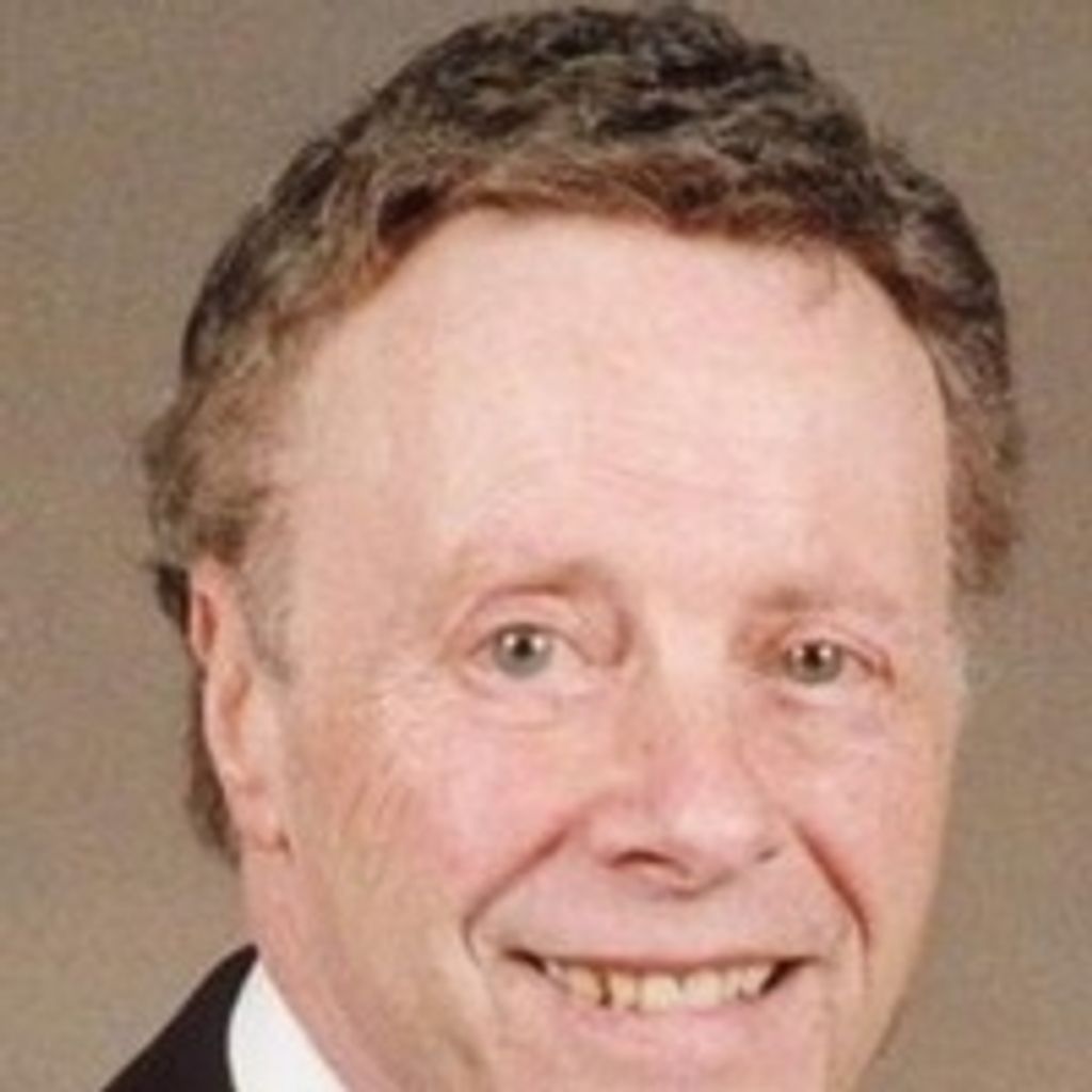 William  Stanley Slesnick