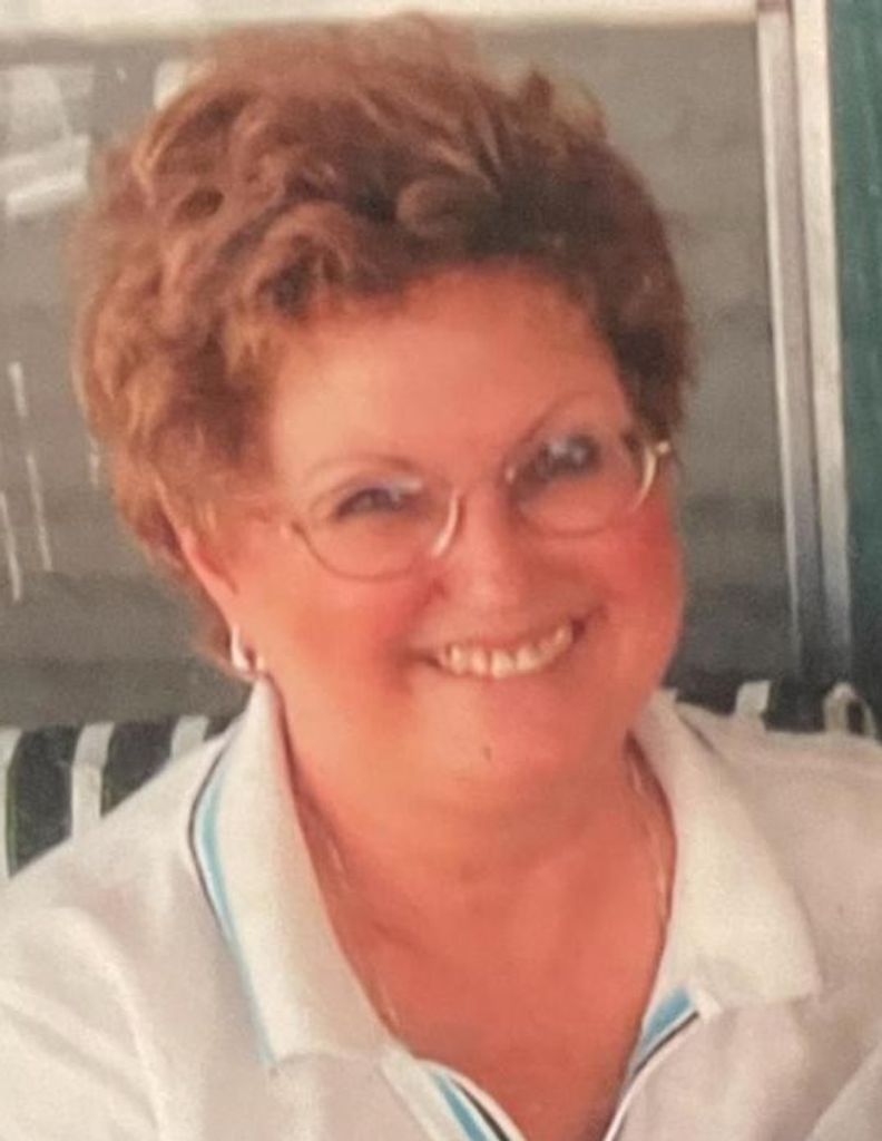 Diana Dean Piccoli-Caviggia
