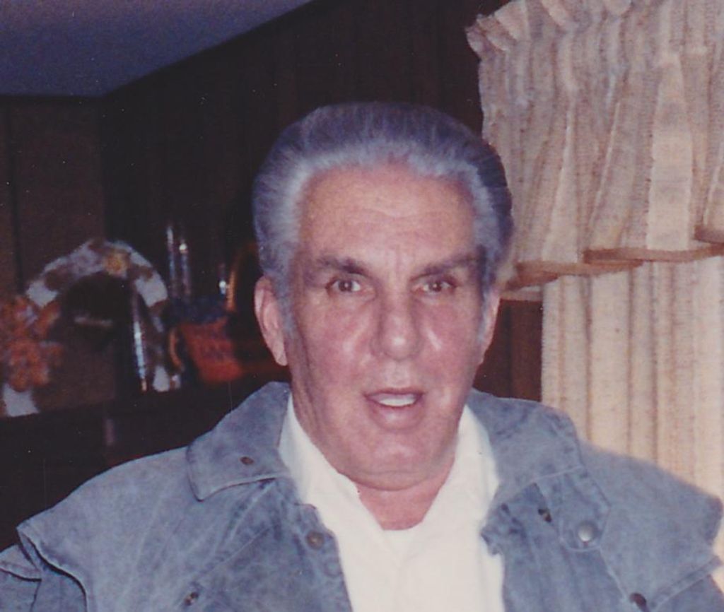 Herman  Clayton Davis