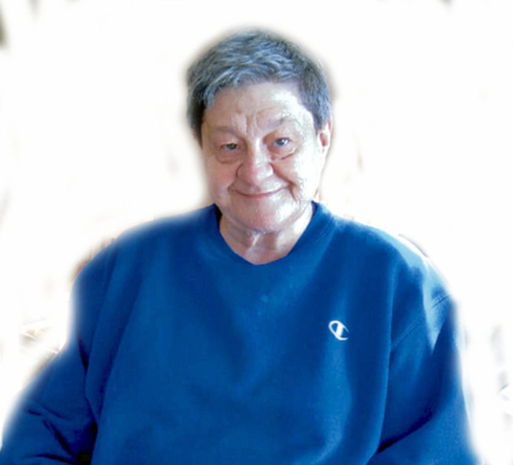 Linda K Huber Profile Photo