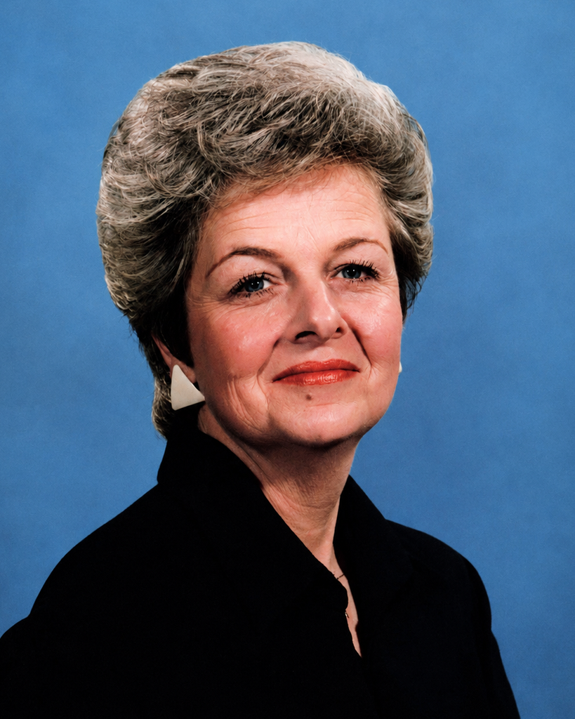 JoAnn Rogers Hill-Dills