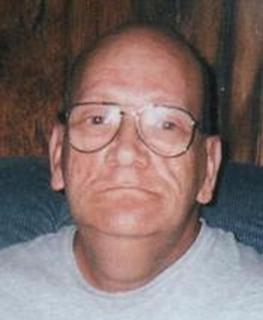 Rufino Patuleia, Jr Profile Photo