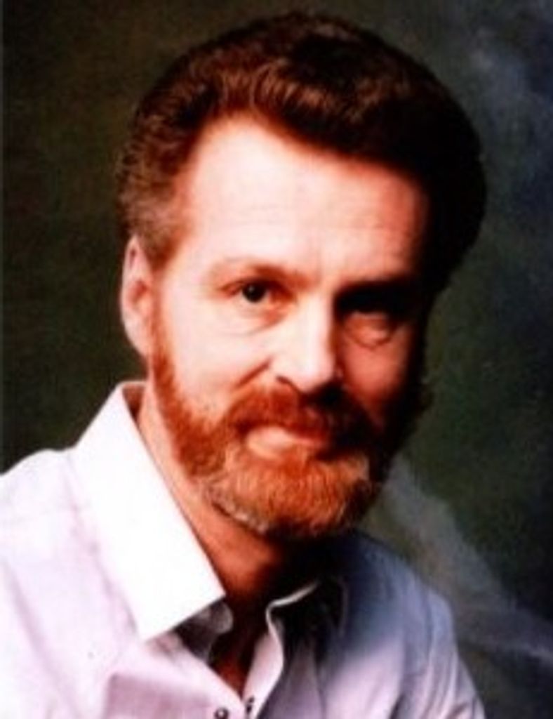 Frank Bennett