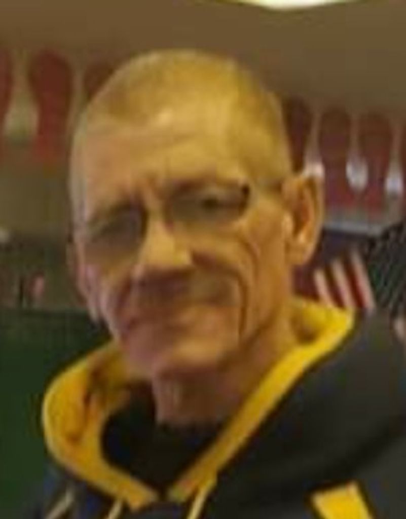 Franklin Wallace, Iii