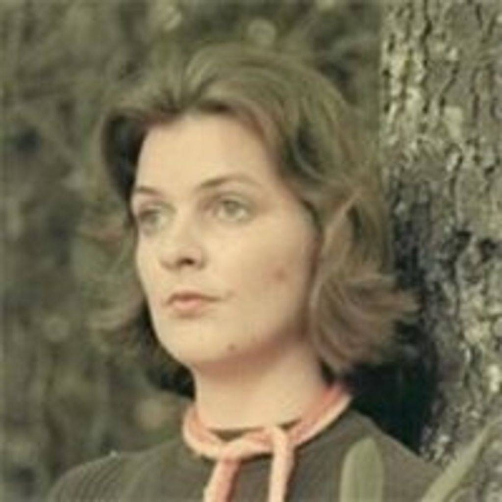 Joanne Ballew Cameron
