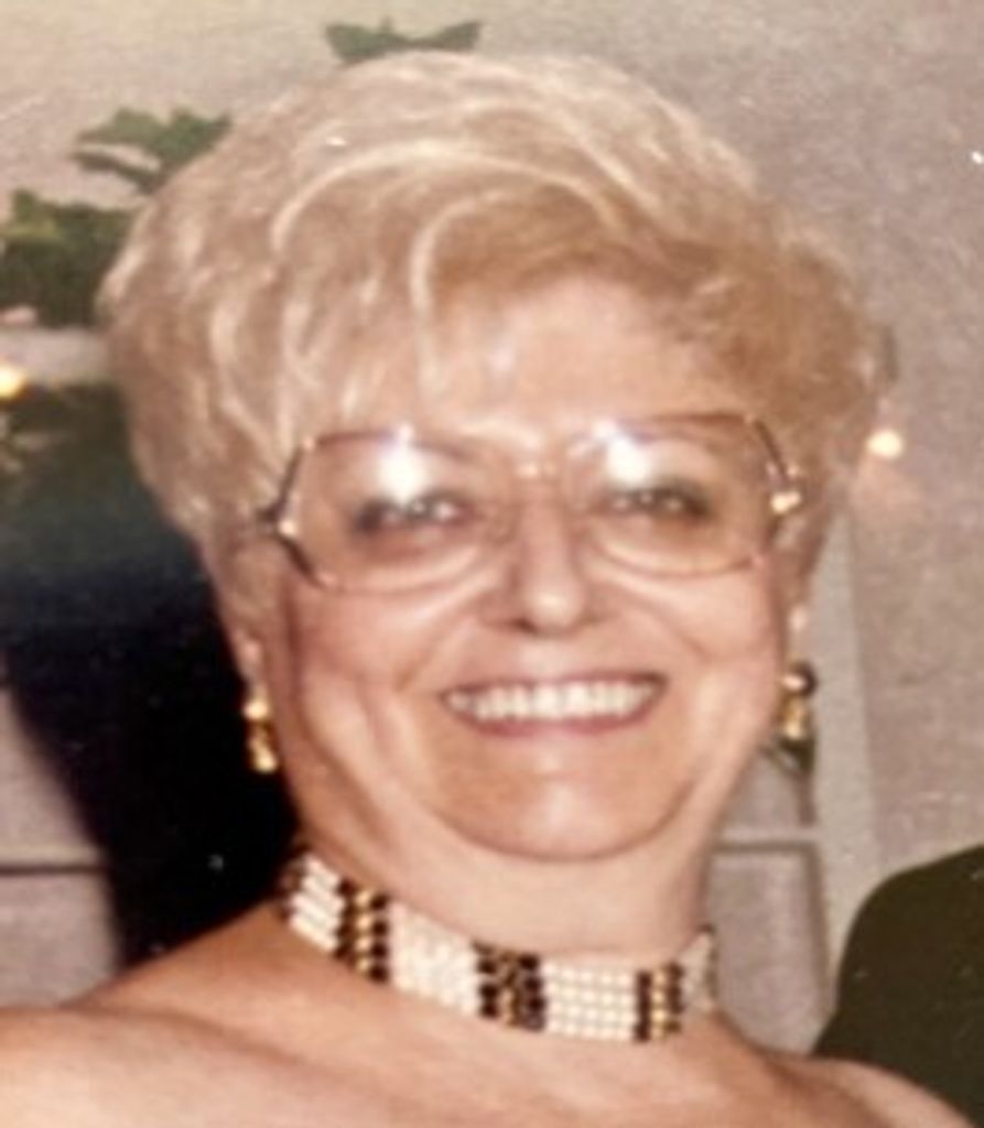 Felice Palladino