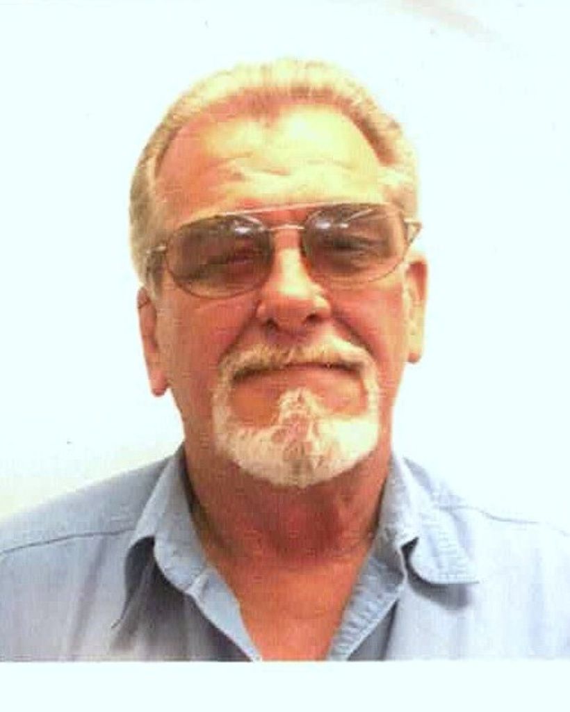 Bernard Earl Propps, Jr. Profile Photo