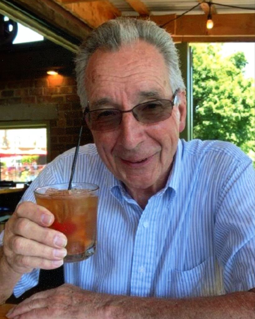 Paul L. Vittorella Profile Photo