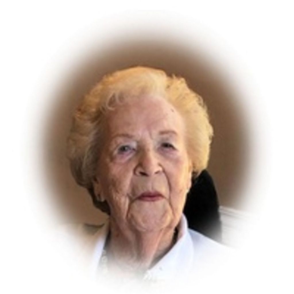 Alice Knight Profile Photo