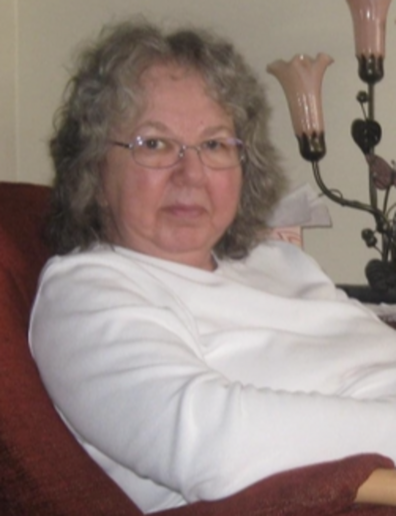 Sandra Kay Bays Profile Photo