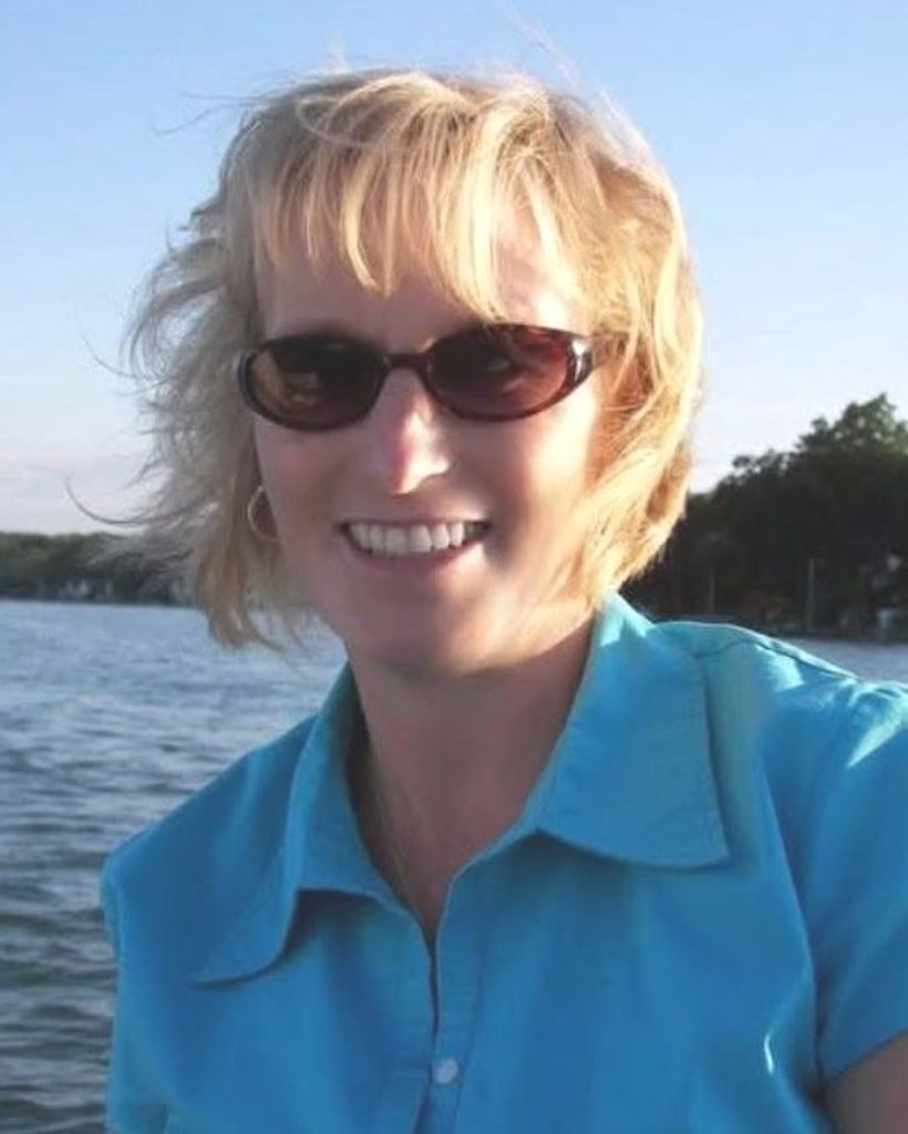 Kathleen M. (Stekl) Church Profile Photo