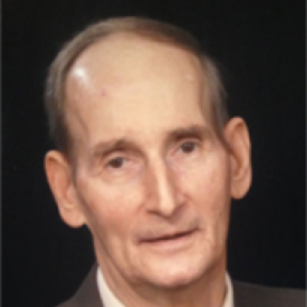 Alvin Williamson