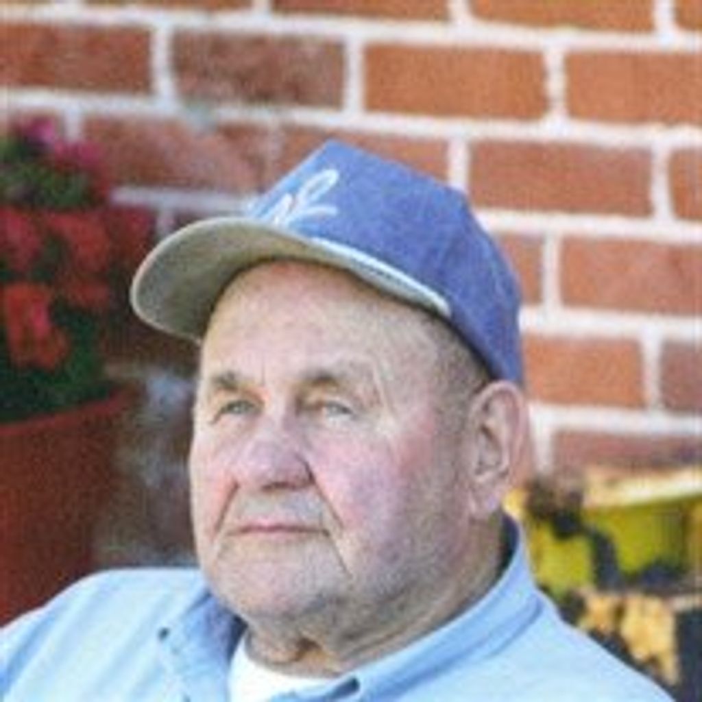 Joseph  Verlane Verlanic Profile Photo