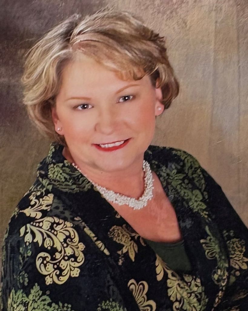 Constance Inez Howard