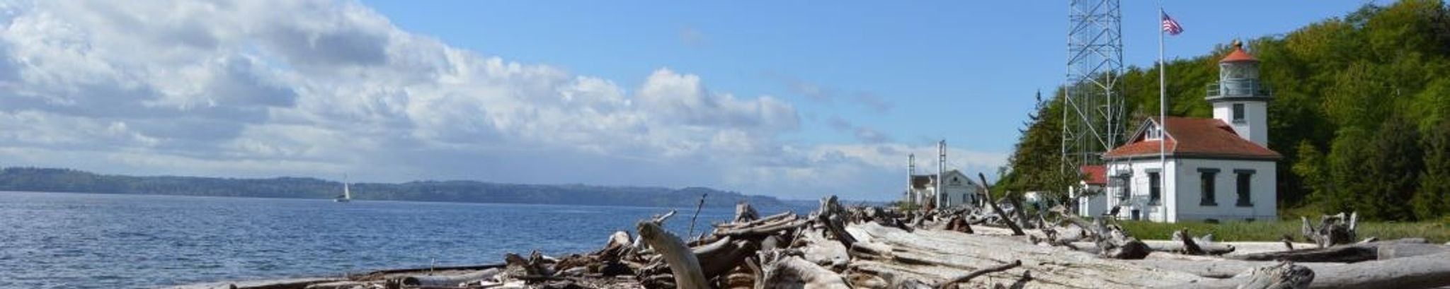 Cover for Mark Andrew Scholz's Obituary