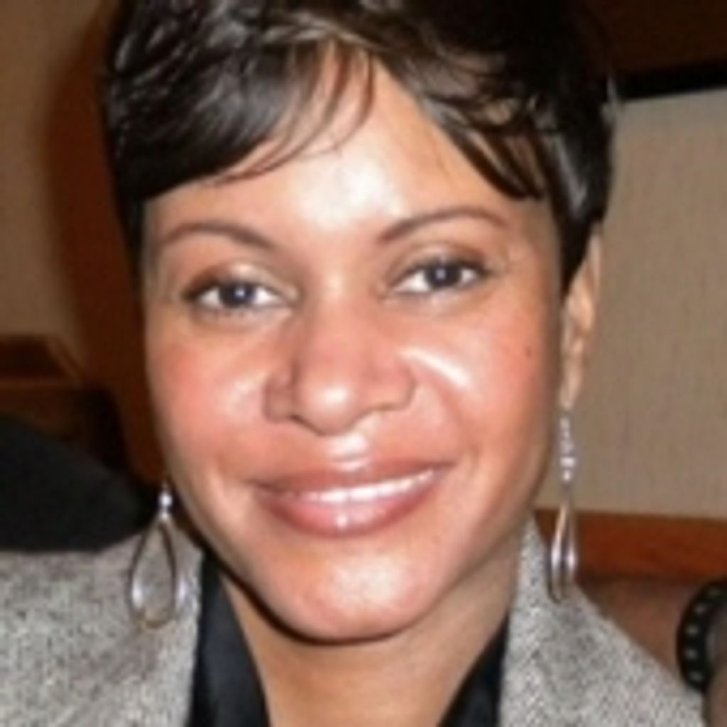 Katherine Mrs. Wells