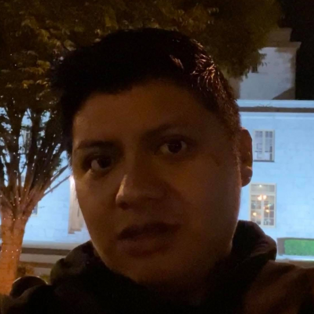 Wesly Oseas Castro Simon Profile Photo
