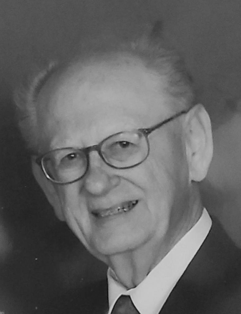 William C Durkee Profile Photo