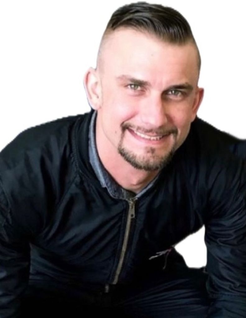 Buell "Cody" Thomason