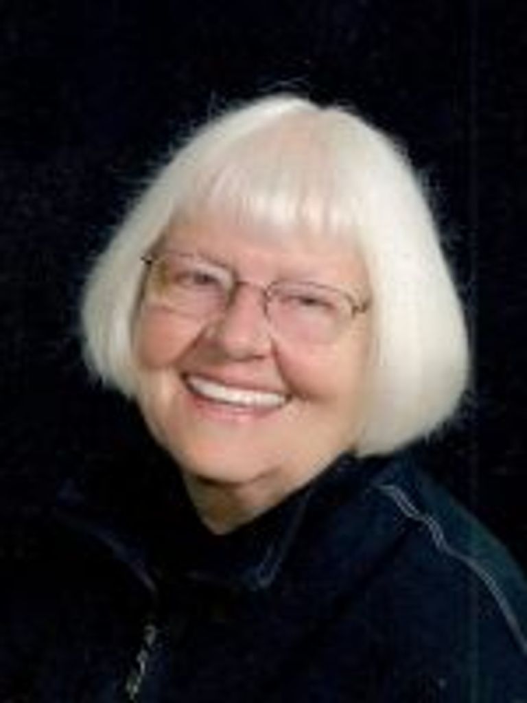 Kathryn Marsh Medley
