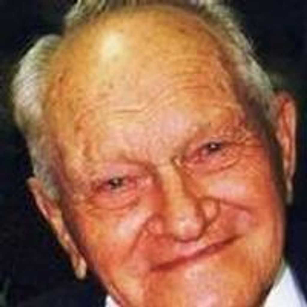 Erhard Goerlitz