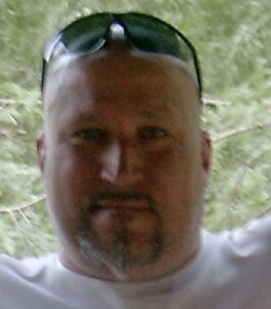 Roy Edington Profile Photo