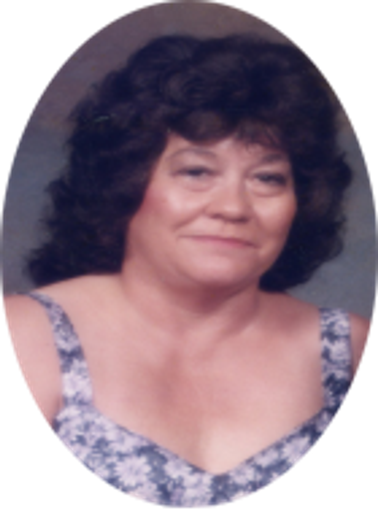 Laura Kent Profile Photo