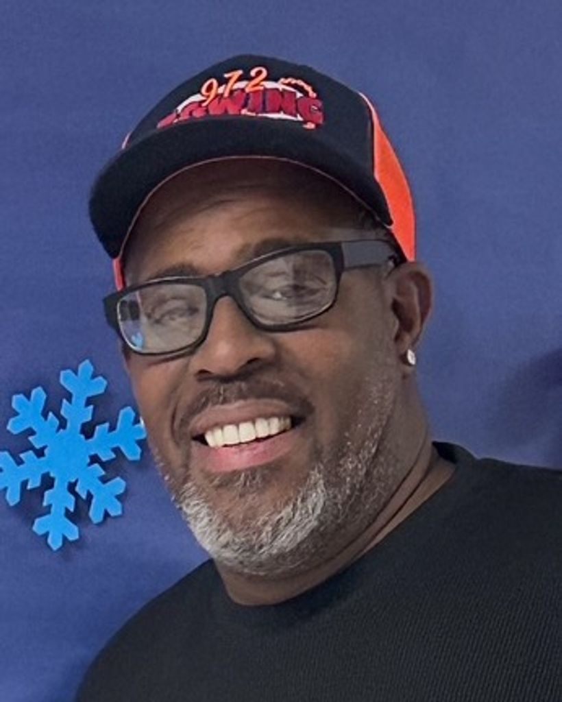 Arme S. Elliott Profile Photo