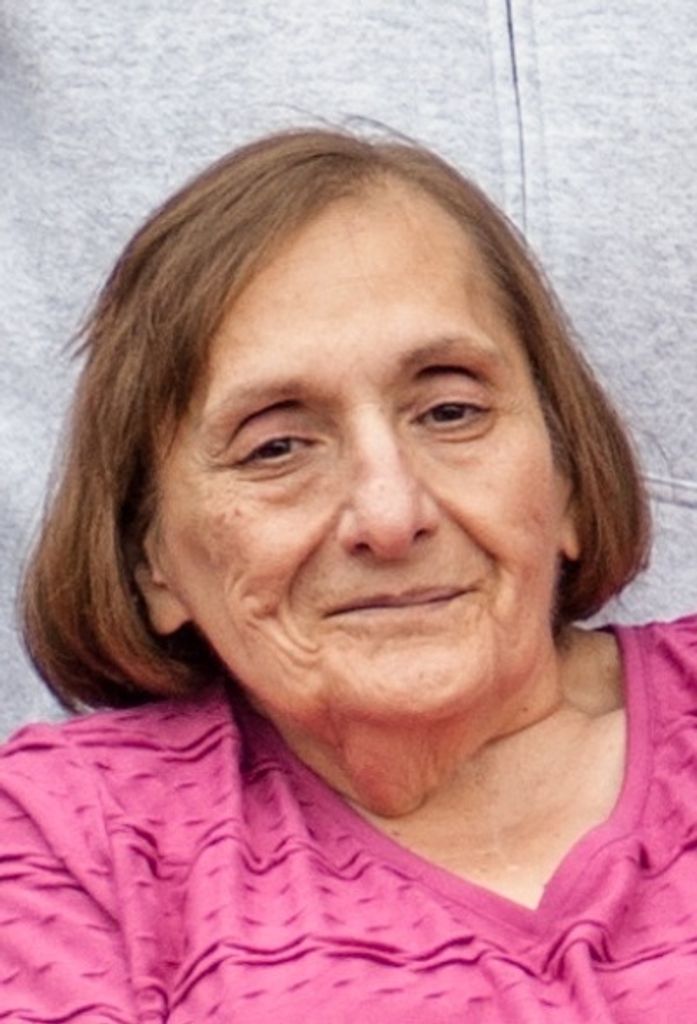 Sandra K. Kaufmann Profile Photo