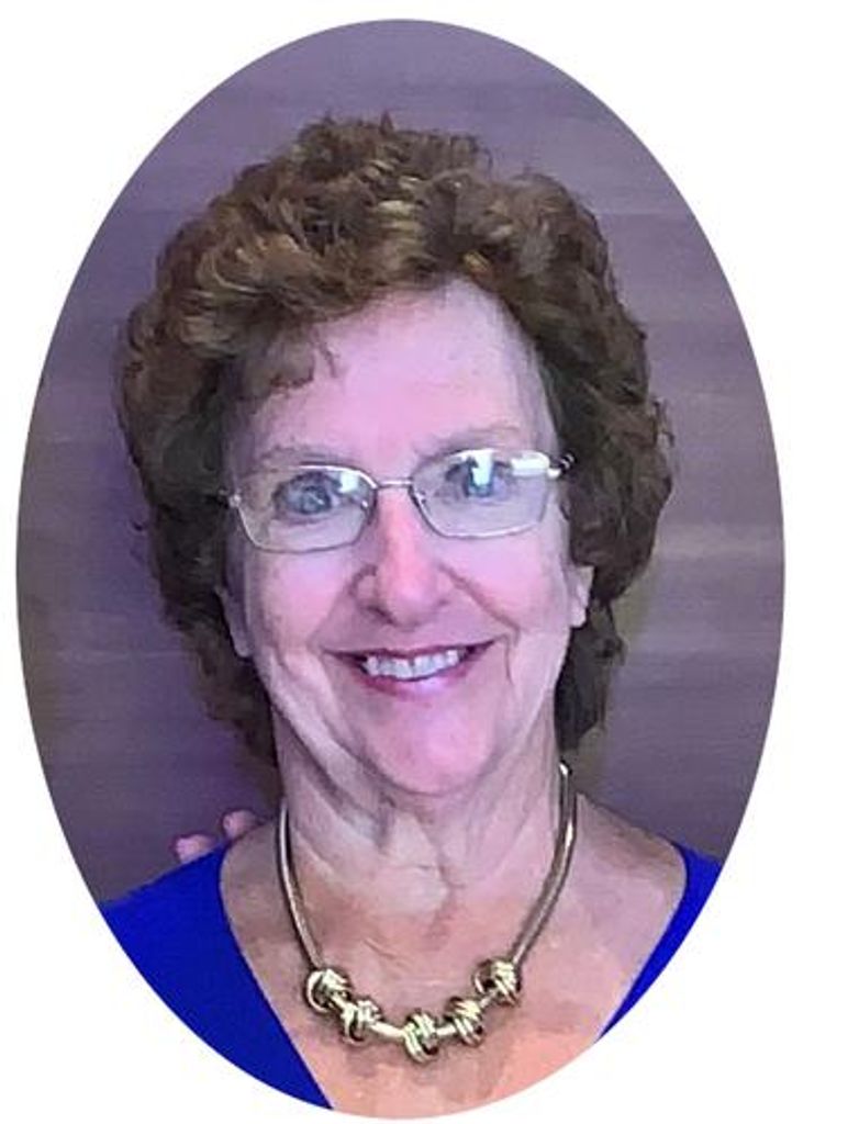 Nancy A (Nalepa) Herring Profile Photo