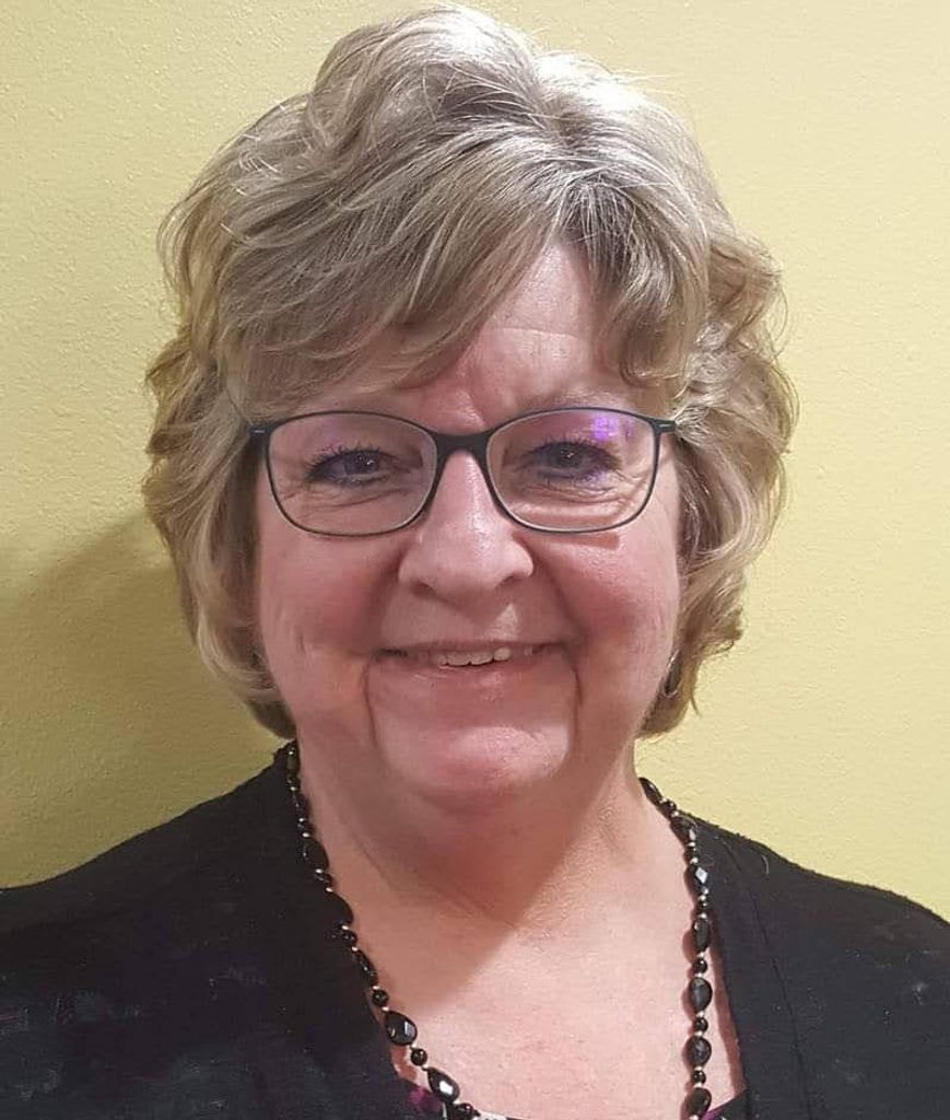 Cheryl Schneider